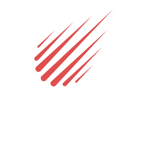 Gahan Accountants