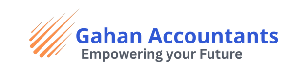 Gahan Accountants